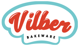 Vilberbakeware